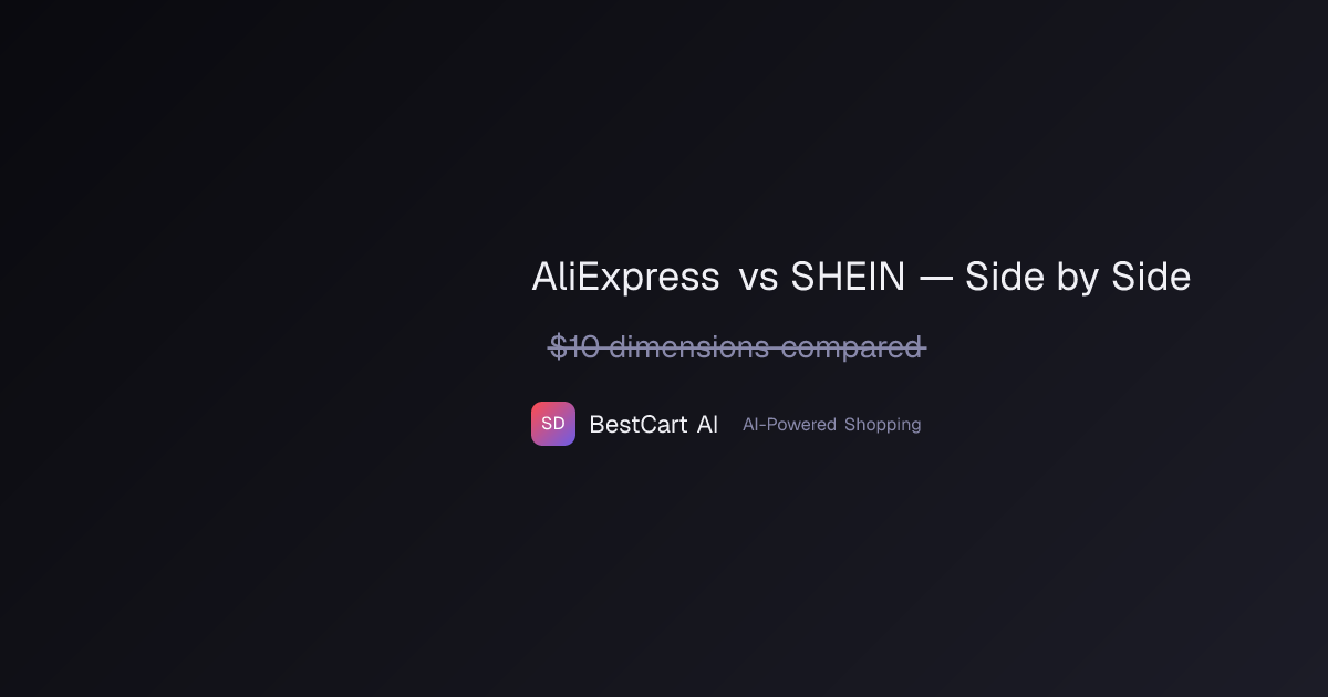 aliexpress.com product image